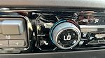 2025 Chevrolet Silverado 2500 Crew Cab 4x4 Pickup for sale #T252518 - photo 22