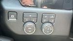 2025 Chevrolet Silverado 2500 Crew Cab 4x4 Pickup for sale #T252518 - photo 23