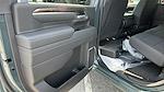 2025 Chevrolet Silverado 2500 Crew Cab 4x4 Pickup for sale #T252518 - photo 26