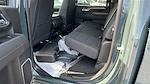 2025 Chevrolet Silverado 2500 Crew Cab 4x4 Pickup for sale #T252518 - photo 27
