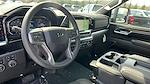 2025 Chevrolet Silverado 2500 Crew Cab 4x4 Pickup for sale #T252518 - photo 30