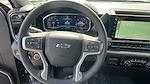 2025 Chevrolet Silverado 2500 Crew Cab 4x4 Pickup for sale #T252518 - photo 31
