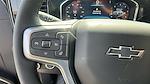 2025 Chevrolet Silverado 2500 Crew Cab 4x4 Pickup for sale #T252518 - photo 33