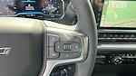 2025 Chevrolet Silverado 2500 Crew Cab 4x4 Pickup for sale #T252518 - photo 36