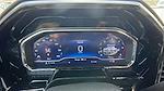 2025 Chevrolet Silverado 2500 Crew Cab 4x4 Pickup for sale #T252518 - photo 38