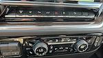 2025 Chevrolet Silverado 2500 Crew Cab 4x4 Pickup for sale #T252518 - photo 42