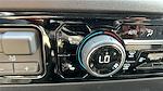 2025 Chevrolet Silverado 2500 Crew Cab 4x4 Pickup for sale #T252518 - photo 44