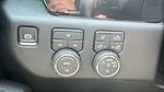 2025 Chevrolet Silverado 2500 Crew Cab 4x4 Pickup for sale #T252518 - photo 46