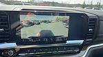 2025 Chevrolet Silverado 2500 Crew Cab 4x4 Pickup for sale #T252518 - photo 47