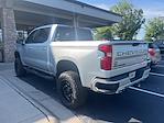 2021 Chevrolet Silverado 1500 Crew Cab 4x4 Pickup for sale #T252518B - photo 2