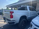 2021 Chevrolet Silverado 1500 Crew Cab 4x4 Pickup for sale #T252518B - photo 3