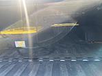 2021 Chevrolet Silverado 1500 Crew Cab 4x4 Pickup for sale #T252518B - photo 4