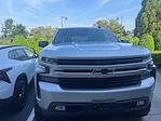 2021 Chevrolet Silverado 1500 Crew Cab 4x4 Pickup for sale #T252518B - photo 1
