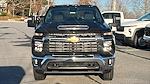 2025 Chevrolet Silverado 2500 Crew Cab 4x4 Pickup for sale #T252520 - photo 3