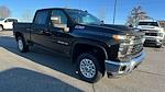 2025 Chevrolet Silverado 2500 Crew Cab 4x4 Pickup for sale #T252520 - photo 4