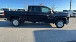 2025 Chevrolet Silverado 2500 Crew Cab 4x4 Pickup for sale #T252520 - photo 5