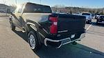 2025 Chevrolet Silverado 2500 Crew Cab 4x4 Pickup for sale #T252520 - photo 2