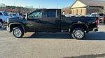 2025 Chevrolet Silverado 2500 Crew Cab 4x4 Pickup for sale #T252520 - photo 6