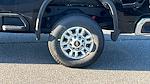 2025 Chevrolet Silverado 2500 Crew Cab 4x4 Pickup for sale #T252520 - photo 7