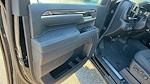 2025 Chevrolet Silverado 2500 Crew Cab 4x4 Pickup for sale #T252520 - photo 8