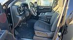 2025 Chevrolet Silverado 2500 Crew Cab 4x4 Pickup for sale #T252520 - photo 9