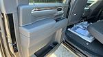 2025 Chevrolet Silverado 2500 Crew Cab 4x4 Pickup for sale #T252520 - photo 10