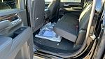 2025 Chevrolet Silverado 2500 Crew Cab 4x4 Pickup for sale #T252520 - photo 11