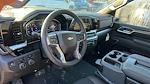 2025 Chevrolet Silverado 2500 Crew Cab 4x4 Pickup for sale #T252520 - photo 12