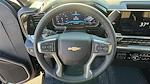 2025 Chevrolet Silverado 2500 Crew Cab 4x4 Pickup for sale #T252520 - photo 13
