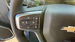 2025 Chevrolet Silverado 2500 Crew Cab 4x4 Pickup for sale #T252520 - photo 14