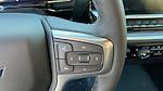 2025 Chevrolet Silverado 2500 Crew Cab 4x4 Pickup for sale #T252520 - photo 15