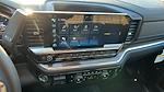 2025 Chevrolet Silverado 2500 Crew Cab 4x4 Pickup for sale #T252520 - photo 17