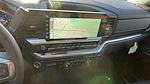 2025 Chevrolet Silverado 2500 Crew Cab 4x4 Pickup for sale #T252520 - photo 19