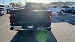 2025 Chevrolet Silverado 2500 Crew Cab 4x4 Pickup for sale #T252520 - photo 22