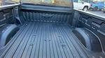 2025 Chevrolet Silverado 2500 Crew Cab 4x4 Pickup for sale #T252520 - photo 23