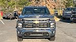 2025 Chevrolet Silverado 2500 Crew Cab 4x4 Pickup for sale #T252535 - photo 3
