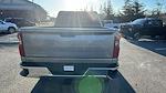 2025 Chevrolet Silverado 2500 Crew Cab 4x4 Pickup for sale #T252535 - photo 5