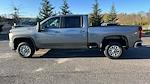 2025 Chevrolet Silverado 2500 Crew Cab 4x4 Pickup for sale #T252535 - photo 6