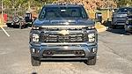 2025 Chevrolet Silverado 2500 Crew Cab 4x4 Pickup for sale #T252535 - photo 8