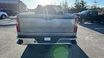 2025 Chevrolet Silverado 2500 Crew Cab 4x4 Pickup for sale #T252535 - photo 12