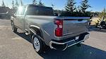 2025 Chevrolet Silverado 2500 Crew Cab 4x4 Pickup for sale #T252535 - photo 13