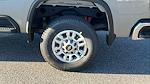 2025 Chevrolet Silverado 2500 Crew Cab 4x4 Pickup for sale #T252535 - photo 15