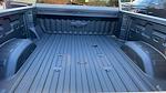 2025 Chevrolet Silverado 2500 Crew Cab 4x4 Pickup for sale #T252535 - photo 16