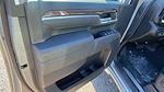2025 Chevrolet Silverado 2500 Crew Cab 4x4 Pickup for sale #T252535 - photo 17