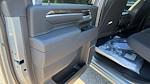 2025 Chevrolet Silverado 2500 Crew Cab 4x4 Pickup for sale #T252535 - photo 19