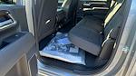 2025 Chevrolet Silverado 2500 Crew Cab 4x4 Pickup for sale #T252535 - photo 20
