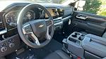 2025 Chevrolet Silverado 2500 Crew Cab 4x4 Pickup for sale #T252535 - photo 21