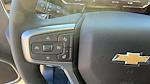 2025 Chevrolet Silverado 2500 Crew Cab 4x4 Pickup for sale #T252535 - photo 22