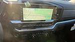 2025 Chevrolet Silverado 2500 Crew Cab 4x4 Pickup for sale #T252535 - photo 26