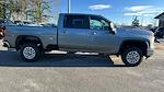 2025 Chevrolet Silverado 2500 Crew Cab 4x4 Pickup for sale #T252535 - photo 29